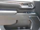 Thumbnail of 2024 Summit White GMC Sierra 3500