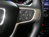 Thumbnail of 2023 Volcanic Red Tintcoat GMC Terrain