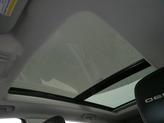 Thumbnail of 2023 Volcanic Red Tintcoat GMC Terrain