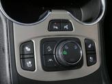 Thumbnail of 2023 Volcanic Red Tintcoat GMC Terrain