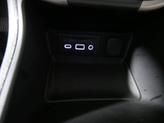 Thumbnail of 2023 Volcanic Red Tintcoat GMC Terrain