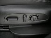 Thumbnail of 2023 Volcanic Red Tintcoat GMC Terrain