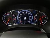 Thumbnail of 2023 Volcanic Red Tintcoat GMC Terrain