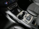 Thumbnail of 2023 Volcanic Red Tintcoat GMC Terrain