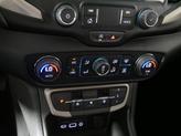 Thumbnail of 2023 Volcanic Red Tintcoat GMC Terrain