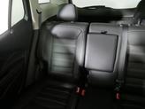 Thumbnail of 2023 Volcanic Red Tintcoat GMC Terrain