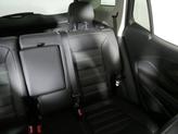 Thumbnail of 2023 Volcanic Red Tintcoat GMC Terrain