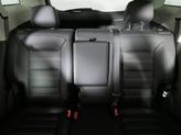 Thumbnail of 2023 Volcanic Red Tintcoat GMC Terrain