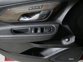Thumbnail of 2023 Volcanic Red Tintcoat GMC Terrain