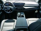 Thumbnail of 2026 cherry red tintcoat Buick Enclave