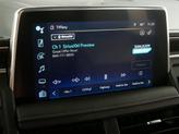 Thumbnail of 2023 Black Chevrolet Tahoe