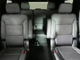 Thumbnail of 2023 Black Chevrolet Tahoe