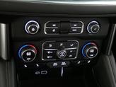 Thumbnail of 2023 Black Chevrolet Tahoe