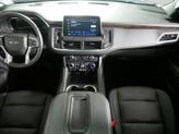 Thumbnail of 2023 Black Chevrolet Tahoe