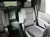 Thumbnail of 2023 Black Chevrolet Tahoe