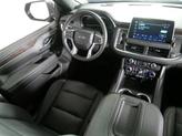 Thumbnail of 2023 Black Chevrolet Tahoe