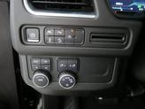 Thumbnail of 2023 Black Chevrolet Tahoe