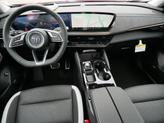 Thumbnail of 2025 Brilliant Red Buick Envision