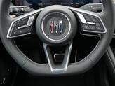 Thumbnail of 2025 Brilliant Red Buick Envision