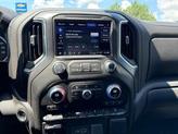 Thumbnail of 2021 Cardinal Red GMC Sierra 1500
