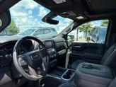 Thumbnail of 2021 Cardinal Red GMC Sierra 1500