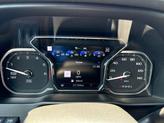 Thumbnail of 2021 Cardinal Red GMC Sierra 1500