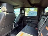 Thumbnail of 2021 Cardinal Red GMC Sierra 1500