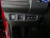 Thumbnail of 2023 Volcanic Red Tintcoat GMC Acadia