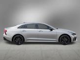 Thumbnail of 2026  Kia K5