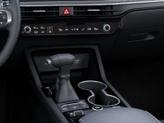 Thumbnail of 2026  Kia K5