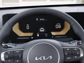 Thumbnail of 2026  Kia K5