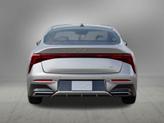 Thumbnail of 2026  Kia K5