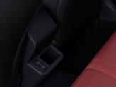 Thumbnail of 2025 Gray Kia K4