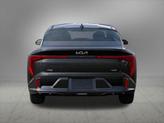 Thumbnail of 2025 Gray Kia K4