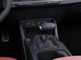 Thumbnail of 2025 Gray Kia K4