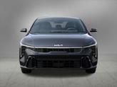 Thumbnail of 2025 Gray Kia K4