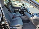 Thumbnail of 2021 Black Sand Pearl Toyota C-HR