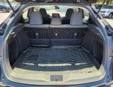 Thumbnail of 2021 Black Sand Pearl Toyota C-HR