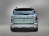 Thumbnail of 2023 Jungle Green Kia Telluride