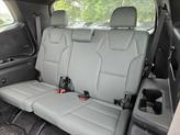 Thumbnail of 2023 Jungle Green Kia Telluride