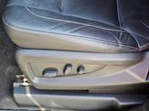 Thumbnail of 2019 Black Chevrolet Tahoe