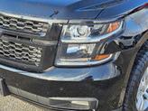 Thumbnail of 2019 Black Chevrolet Tahoe