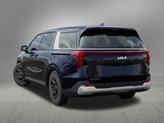 Thumbnail of 2026 Blue Kia Carnival