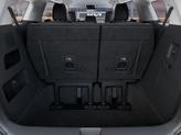 Thumbnail of 2026 Blue Kia Carnival
