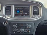 Thumbnail of 2021 Smoke Show Dodge Charger