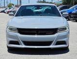Thumbnail of 2021 Smoke Show Dodge Charger