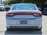 Thumbnail of 2021 Smoke Show Dodge Charger