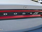 Thumbnail of 2021 Smoke Show Dodge Charger