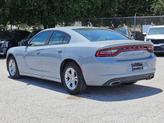 Thumbnail of 2021 Smoke Show Dodge Charger