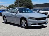 Thumbnail of 2021 Smoke Show Dodge Charger